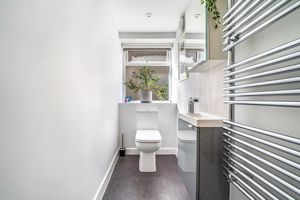 Photo 1- click for photo gallery